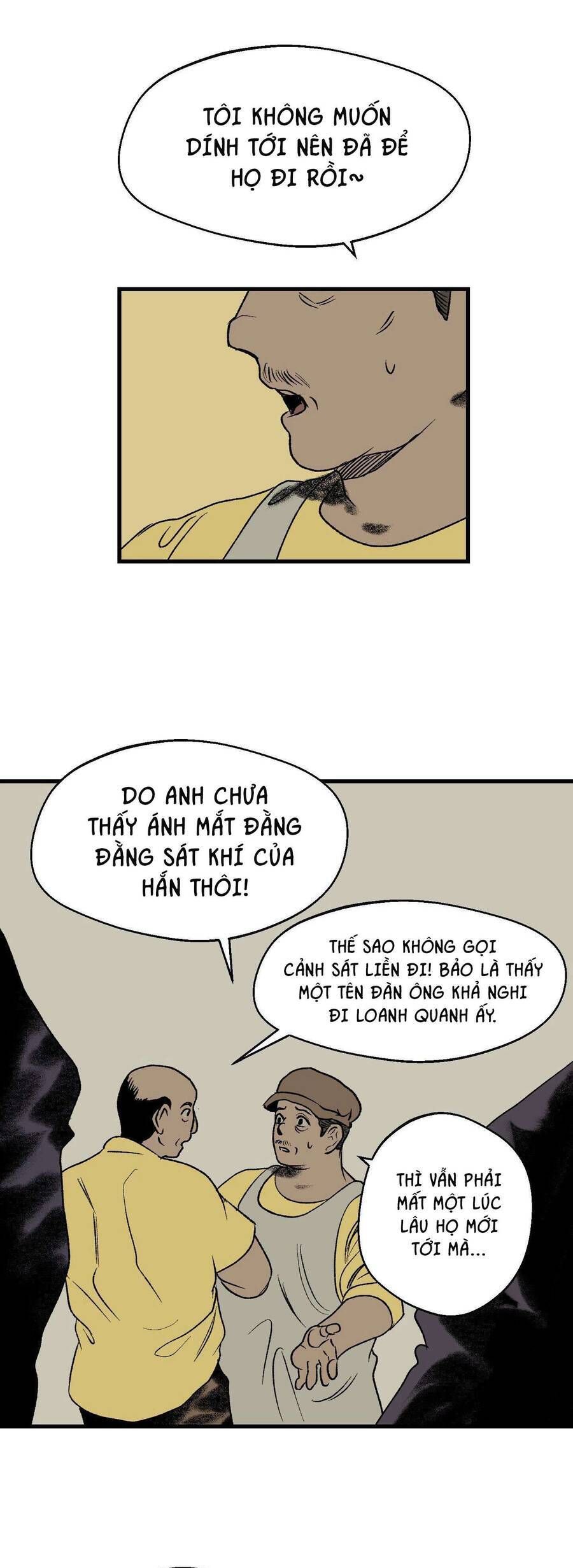 Chương 5 - Trang 37