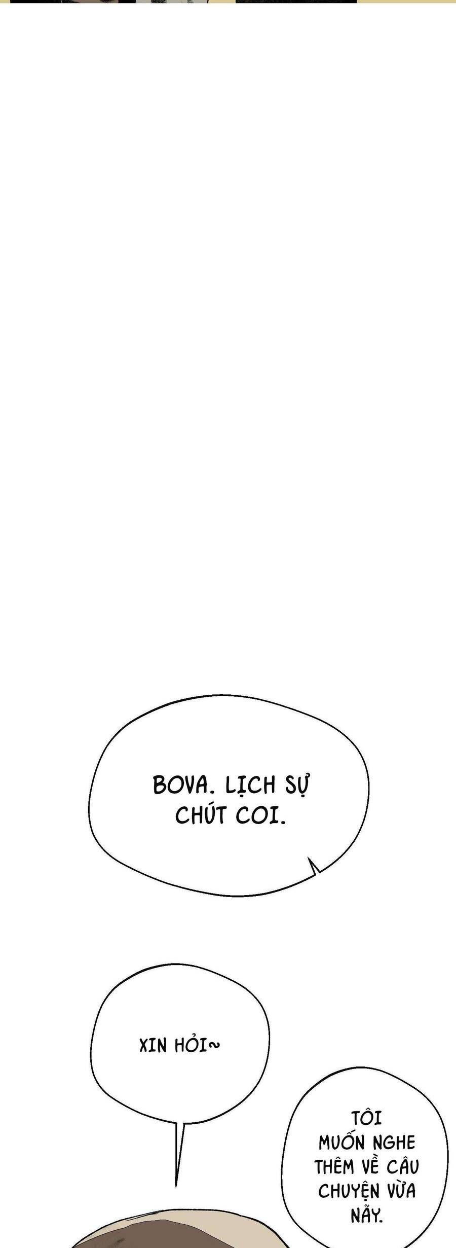 Chương 5 - Trang 39