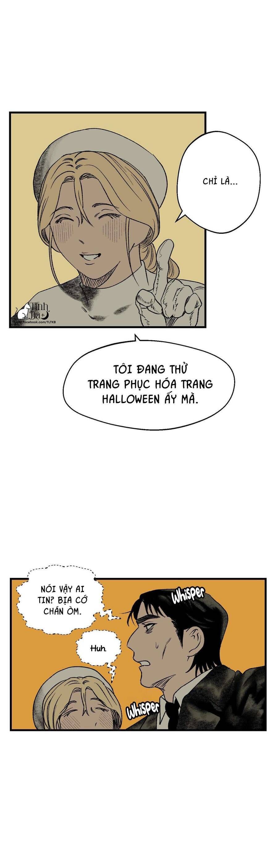 Chương 5 - Trang 5