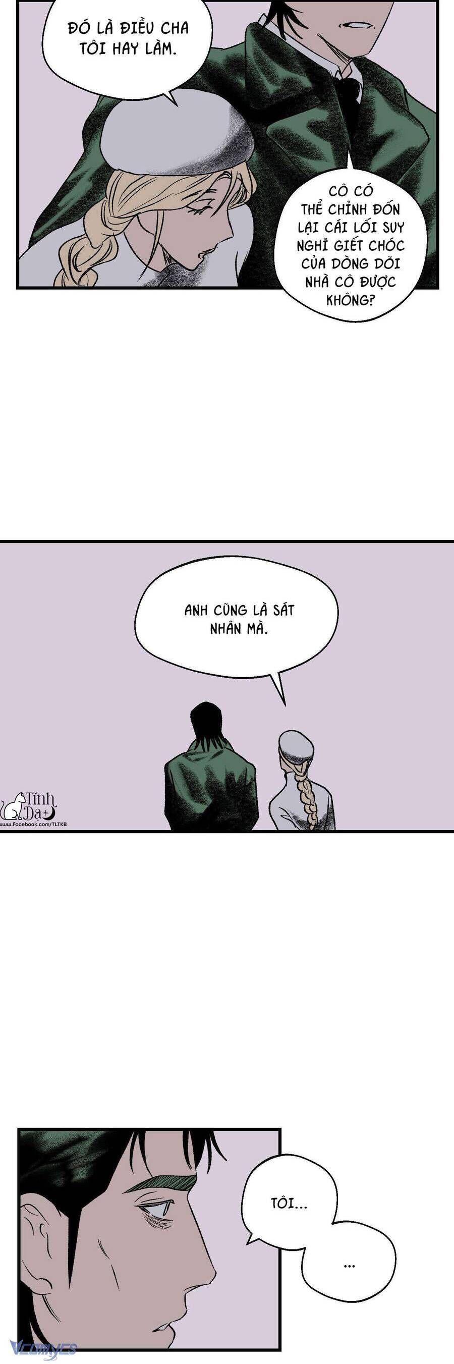 Chương 5 - Trang 8