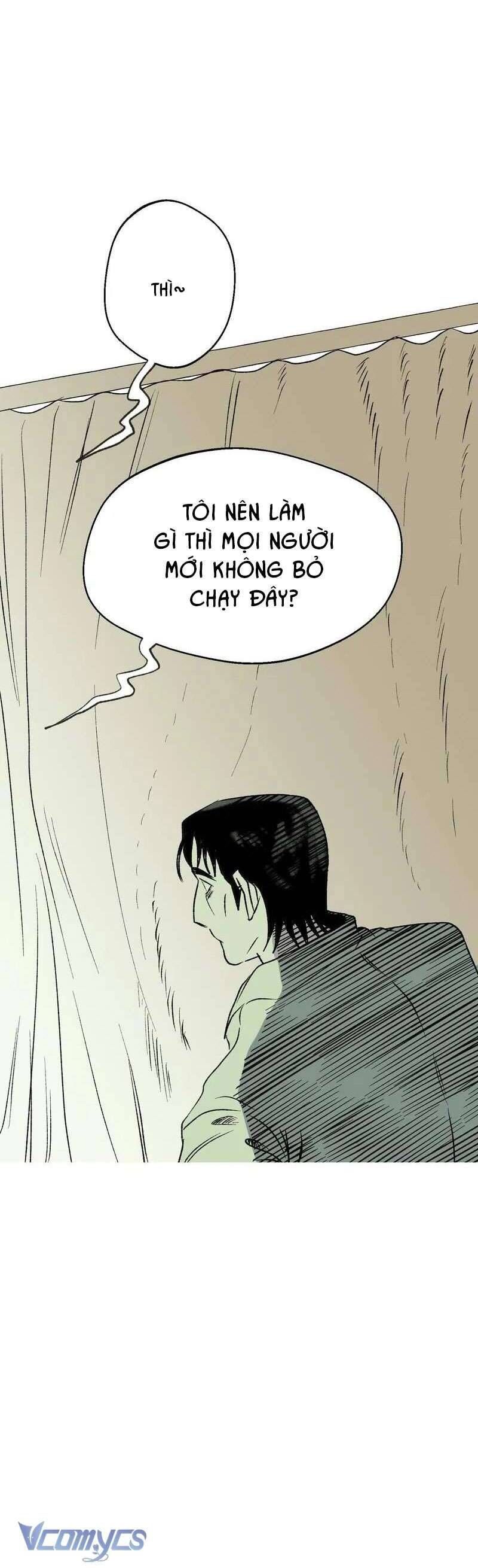 Chương 6 - Trang 15