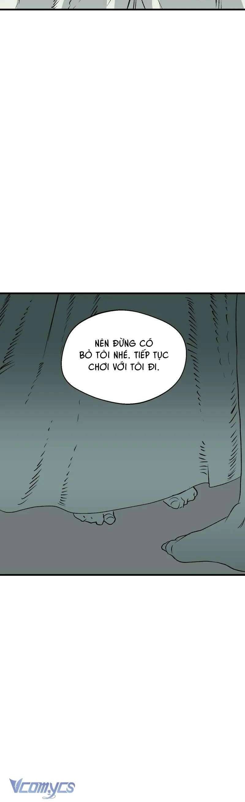 Chương 6 - Trang 18