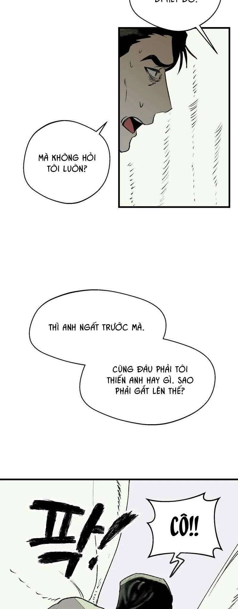 Chương 6 - Trang 6
