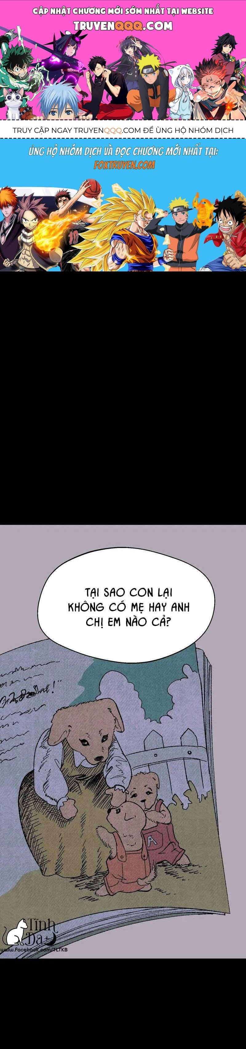 Chương 7 - Trang 1
