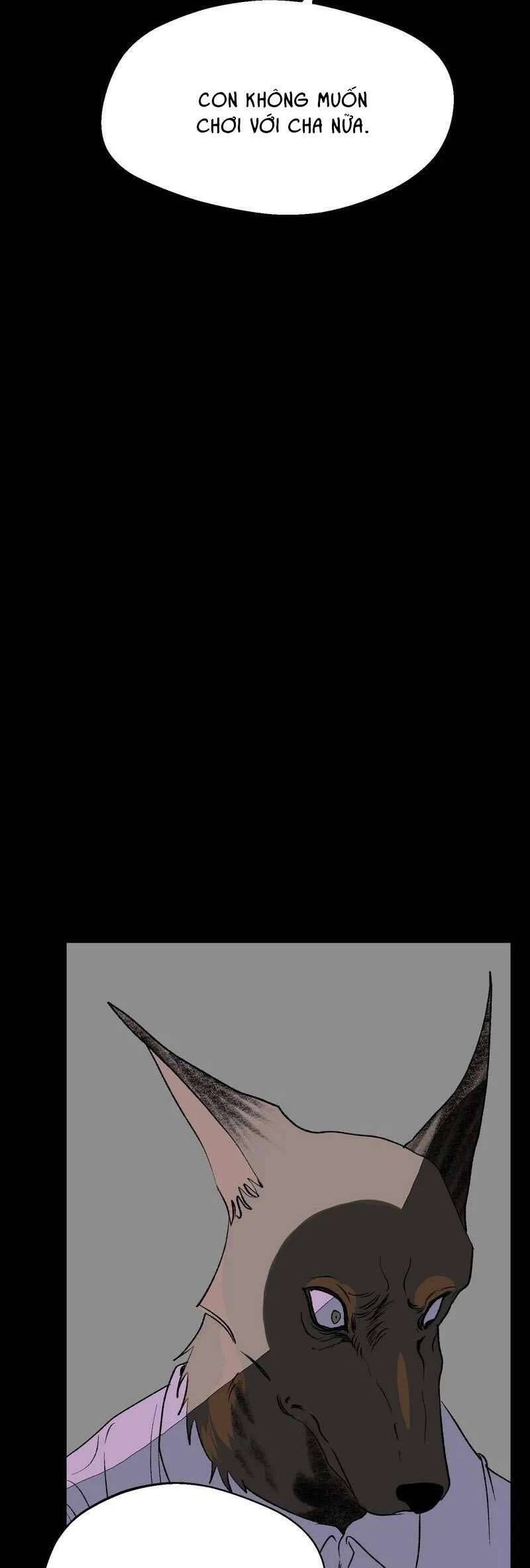 Chương 7 - Trang 12
