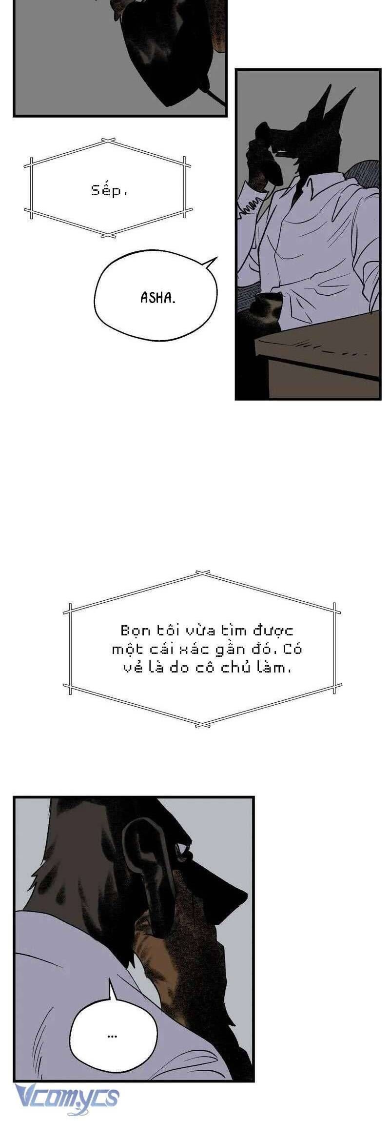 Chương 7 - Trang 15