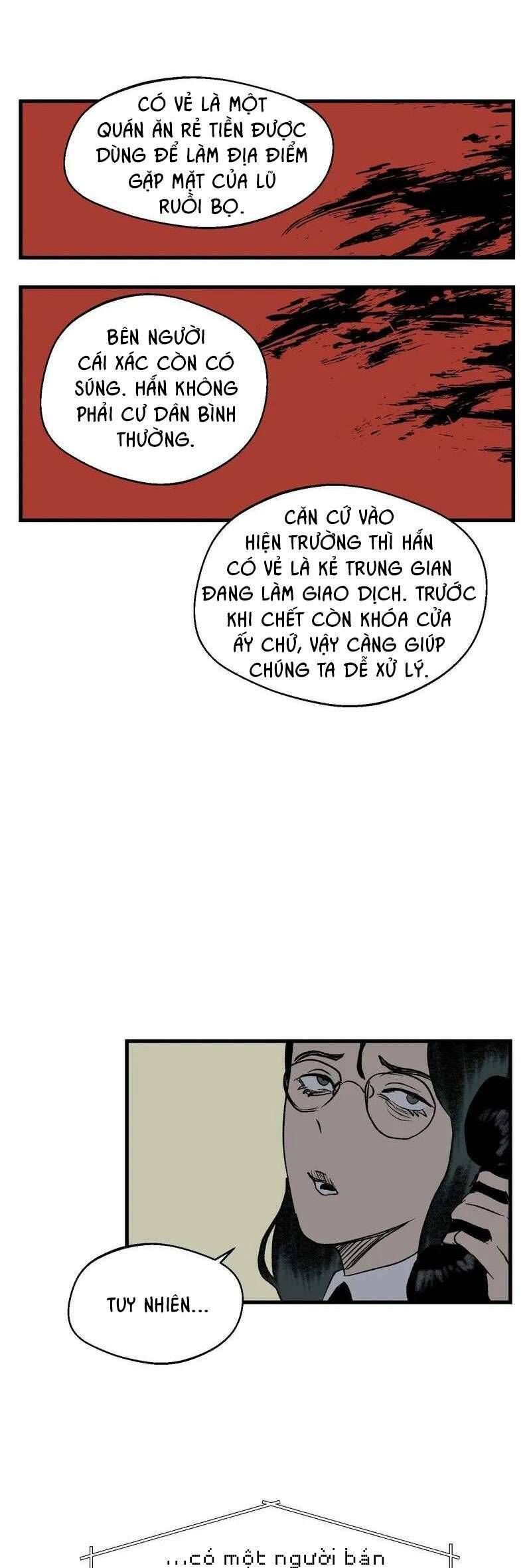 Chương 7 - Trang 18