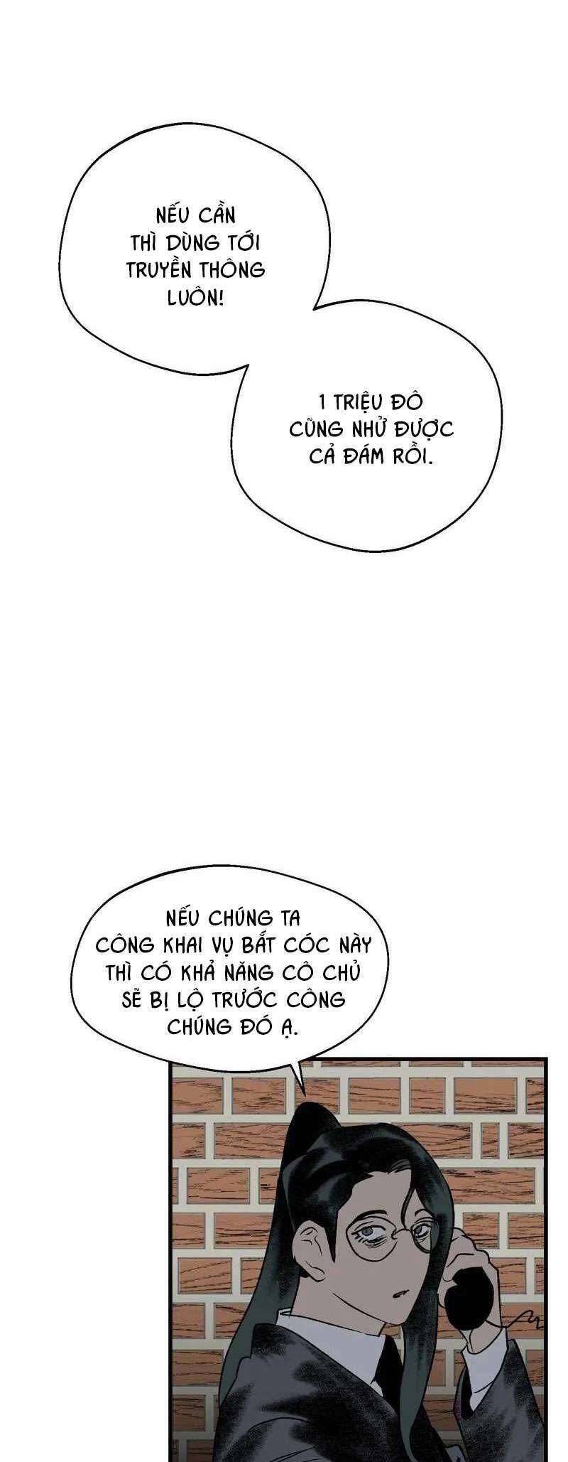 Chương 7 - Trang 22