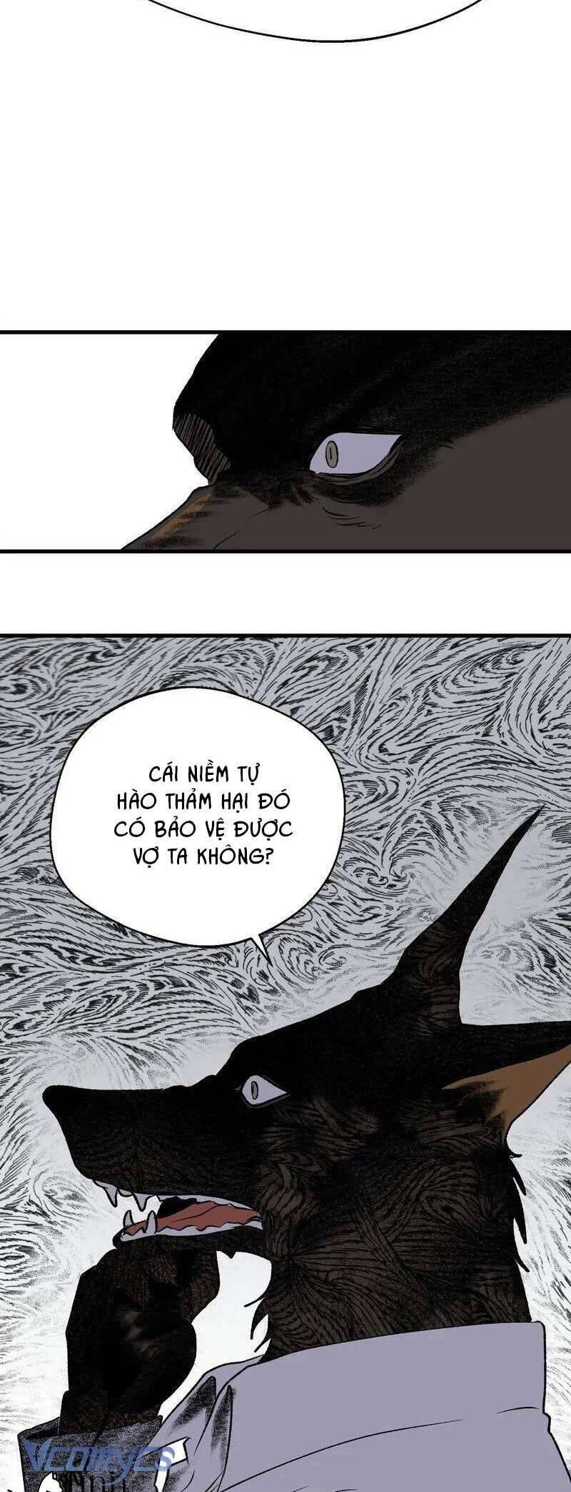 Chương 7 - Trang 31