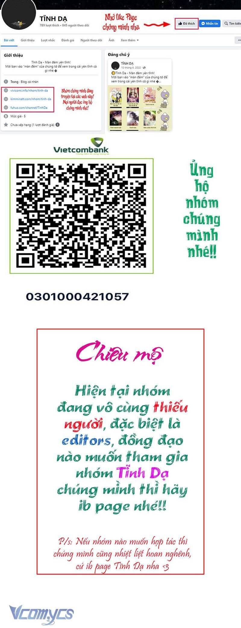 Chương 7 - Trang 37