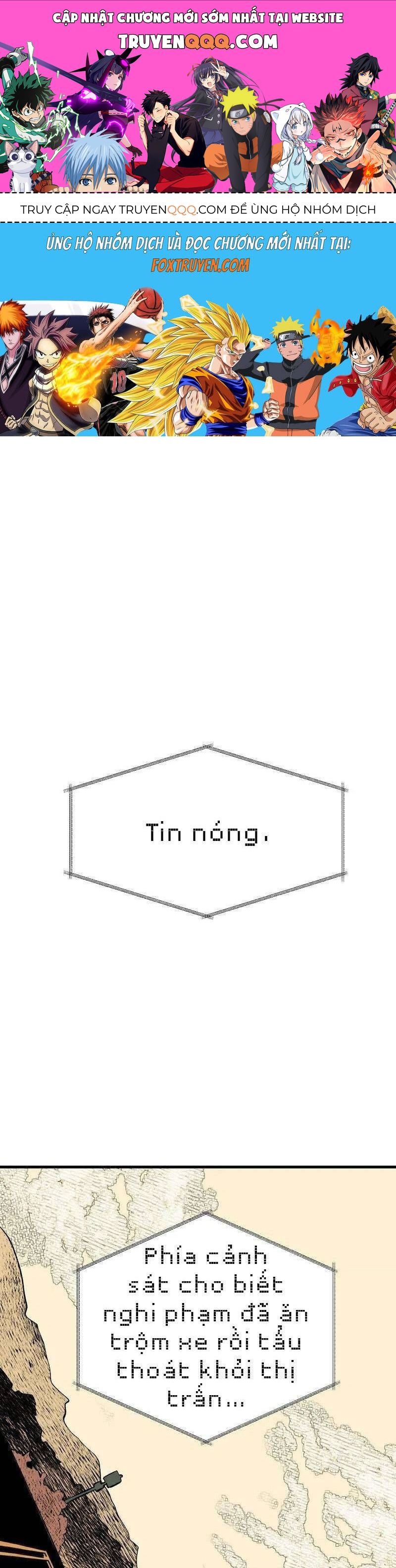 Chương 8 - Trang 1