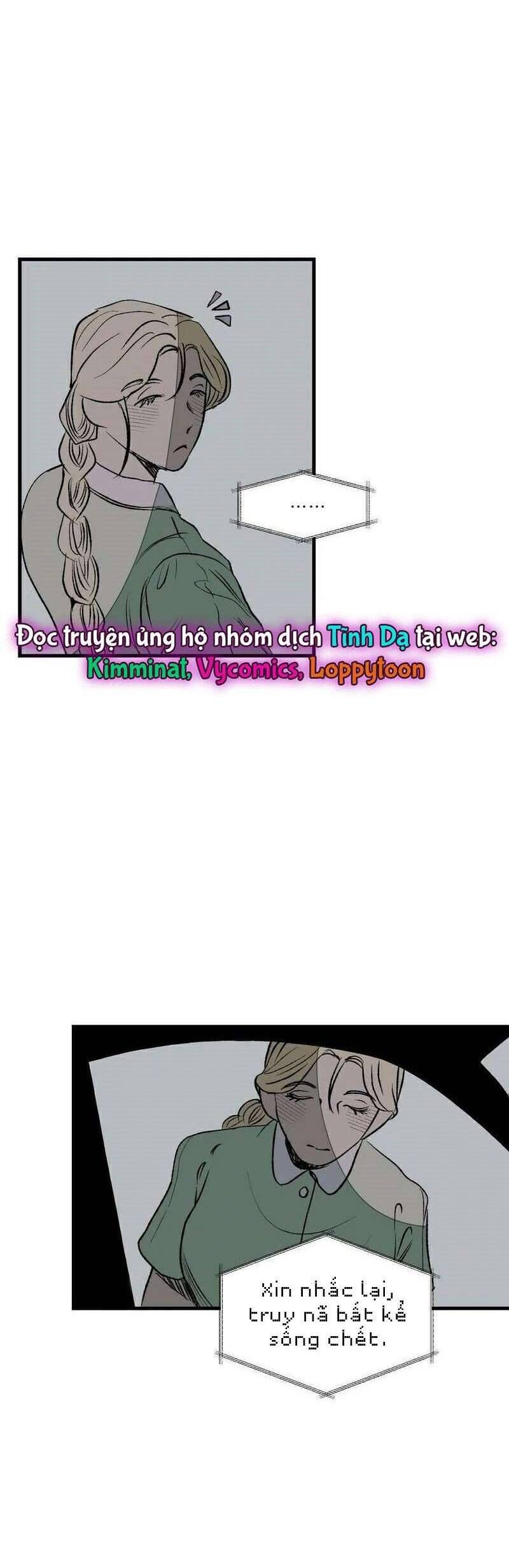 Chương 8 - Trang 23