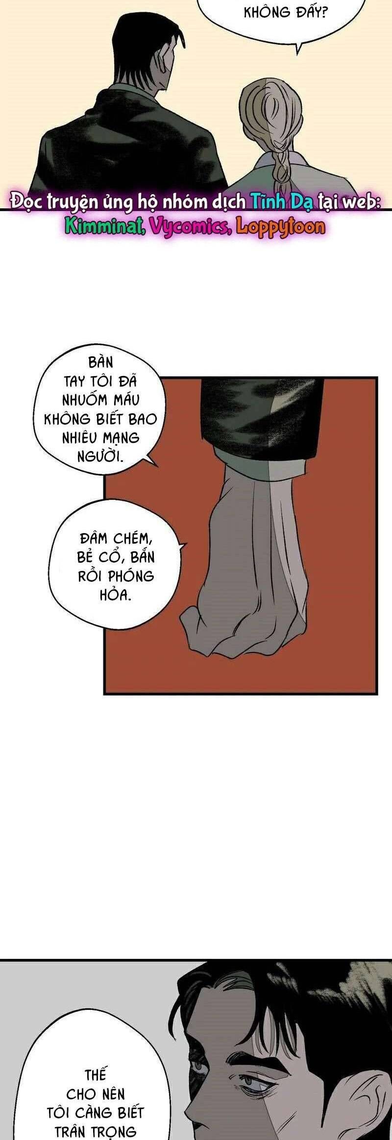 Chương 8 - Trang 35