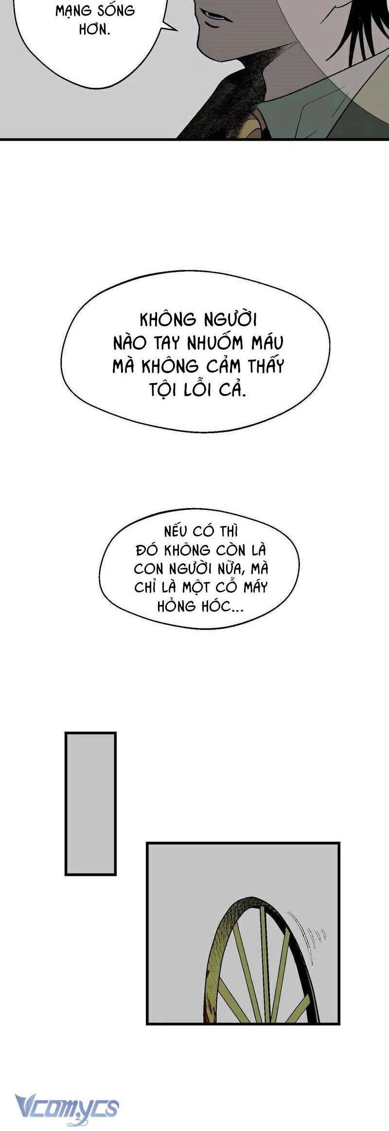Chương 8 - Trang 36