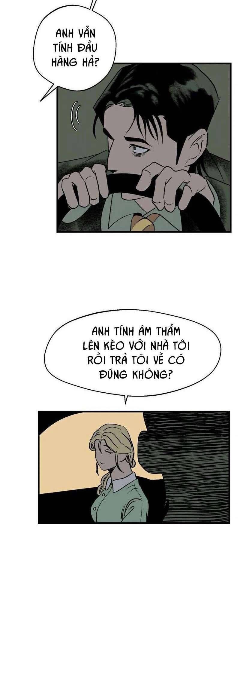 Chương 8 - Trang 5