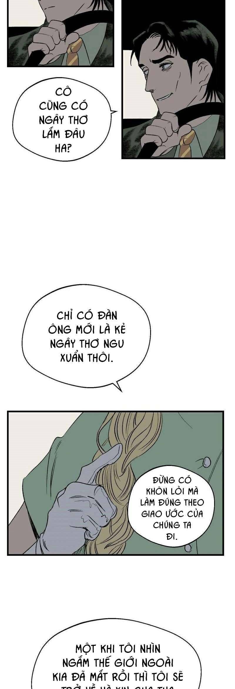 Chương 8 - Trang 7