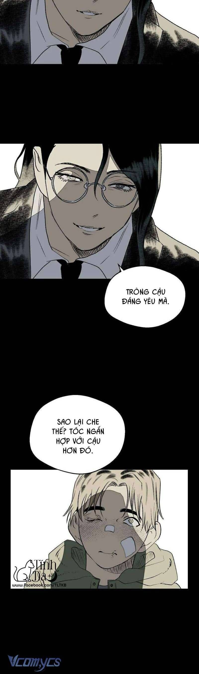 Trang 29