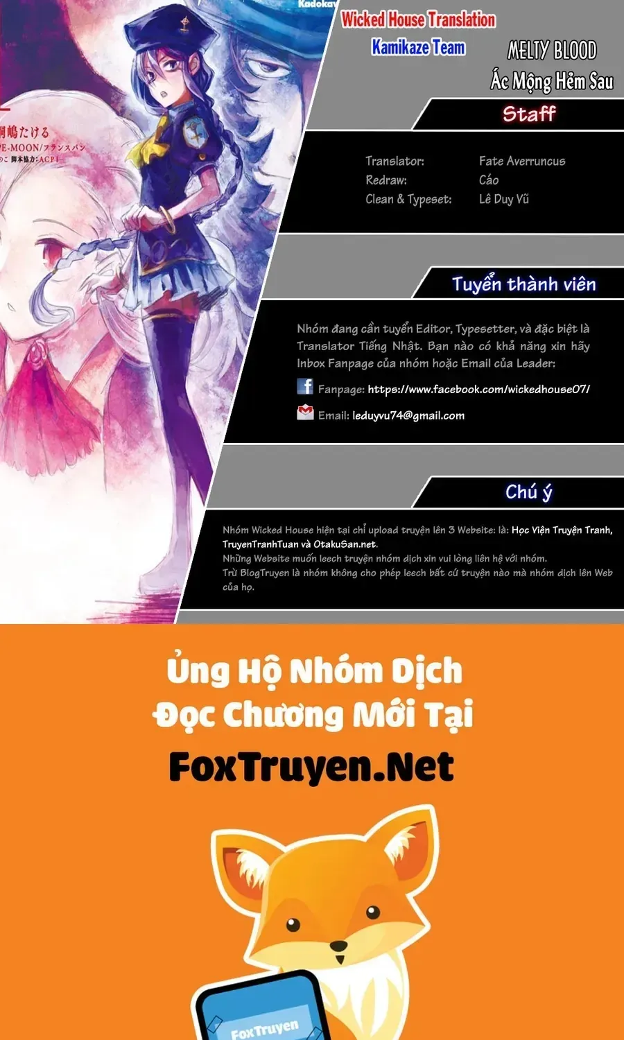 Chương 2 - Trang 37