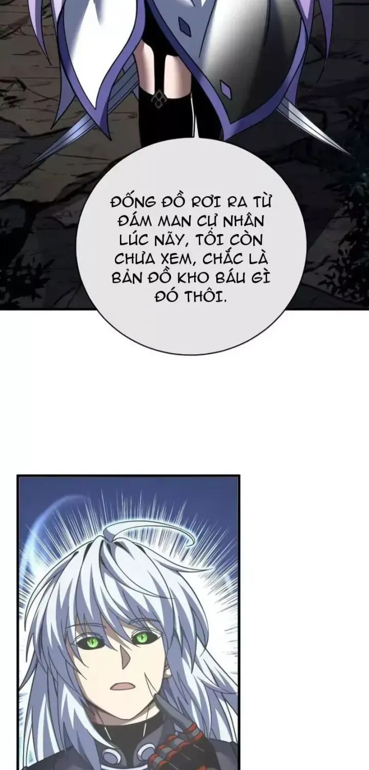 Trang 48