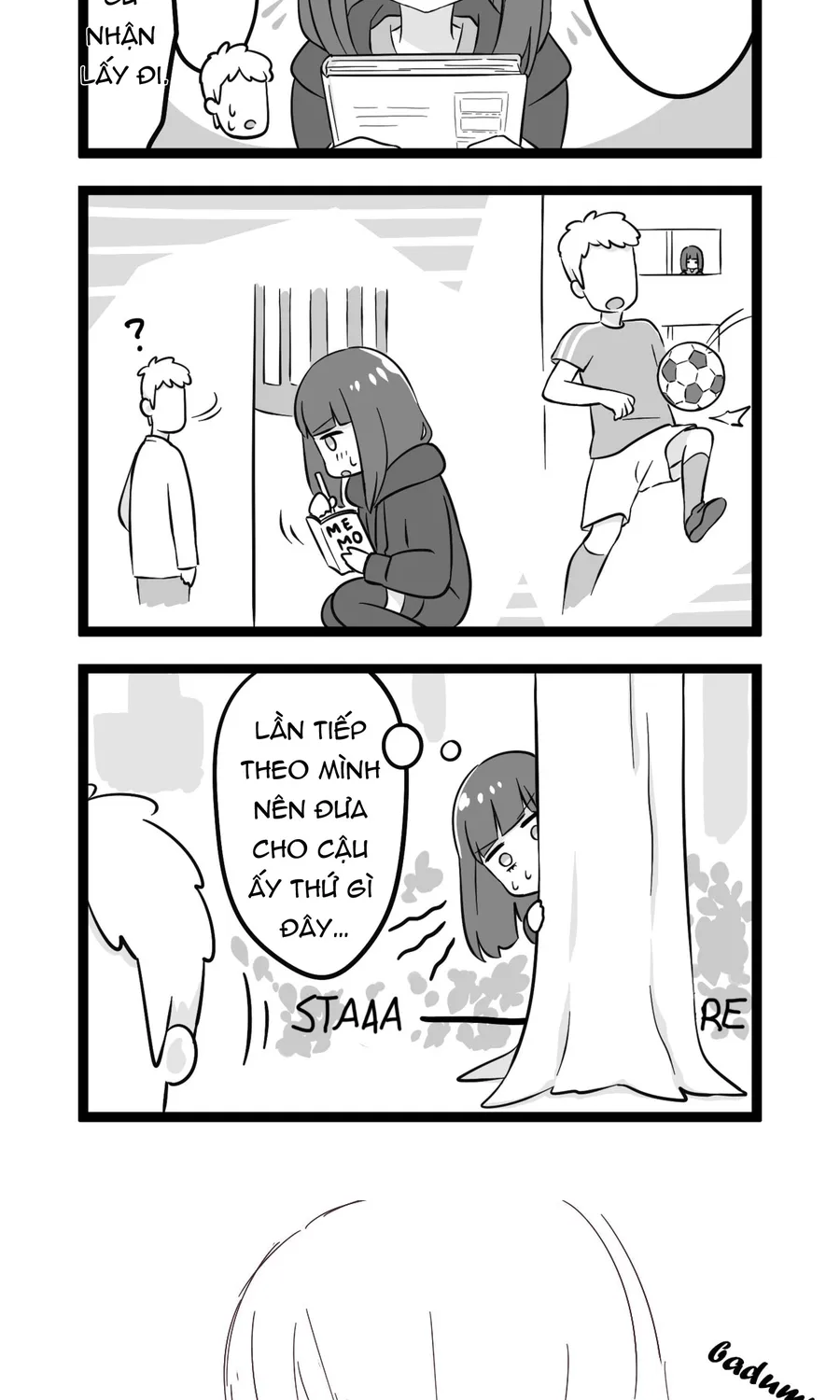 Trang 1