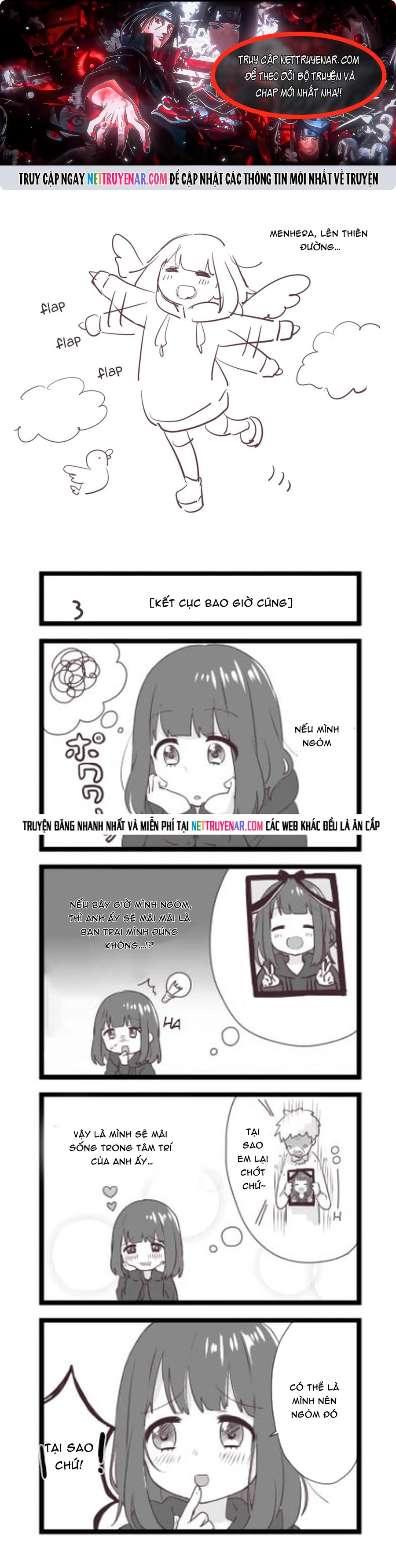Trang 0