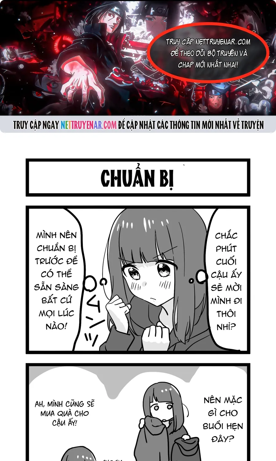 Chương 140 - Trang 1