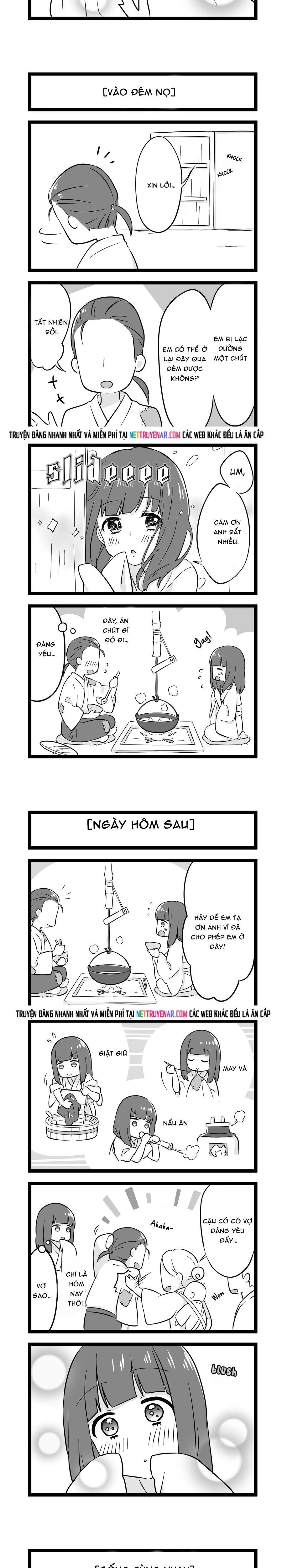 Trang 1