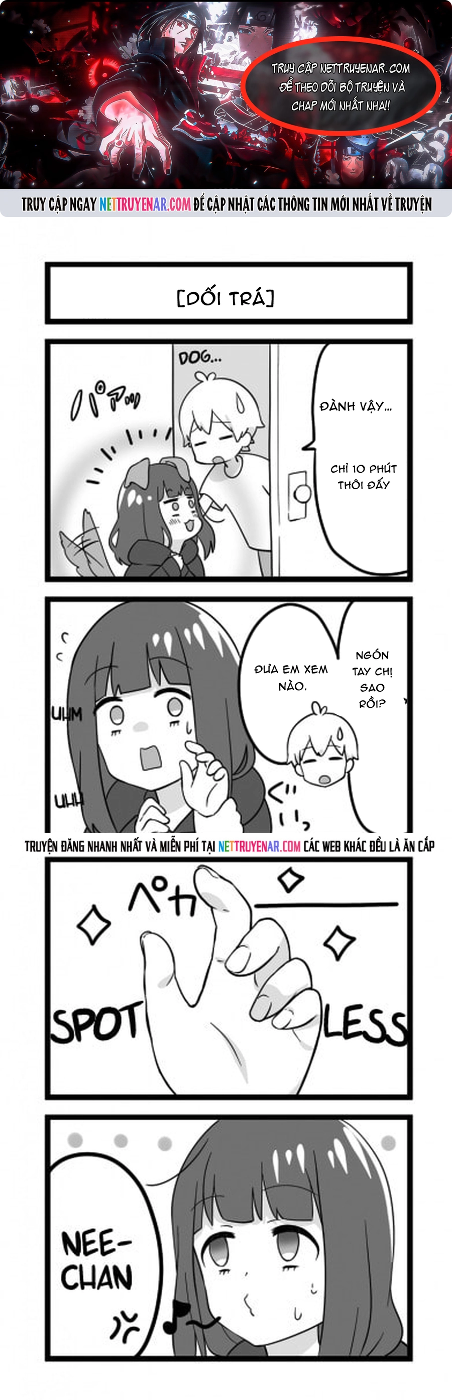 Trang 0