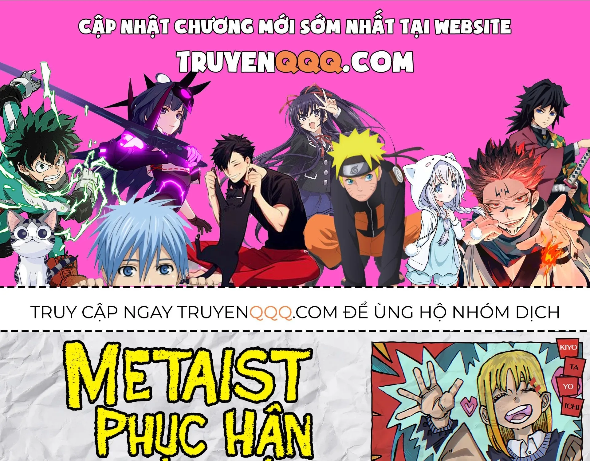 Chương 0 - Trang 1