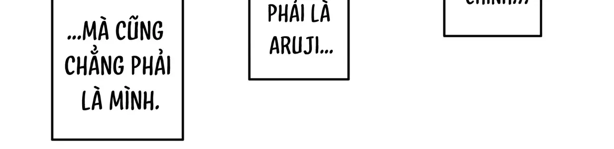 Chương 0 - Trang 108