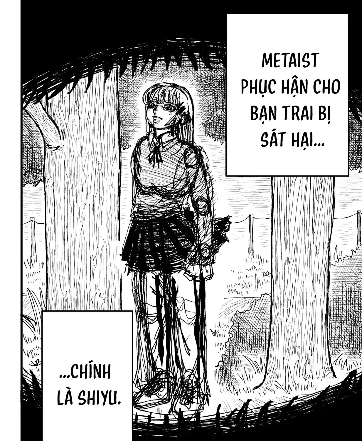 Chương 0 - Trang 109