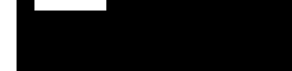 Chương 0 - Trang 110