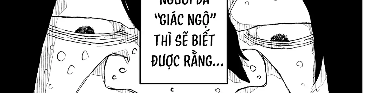 Chương 0 - Trang 12