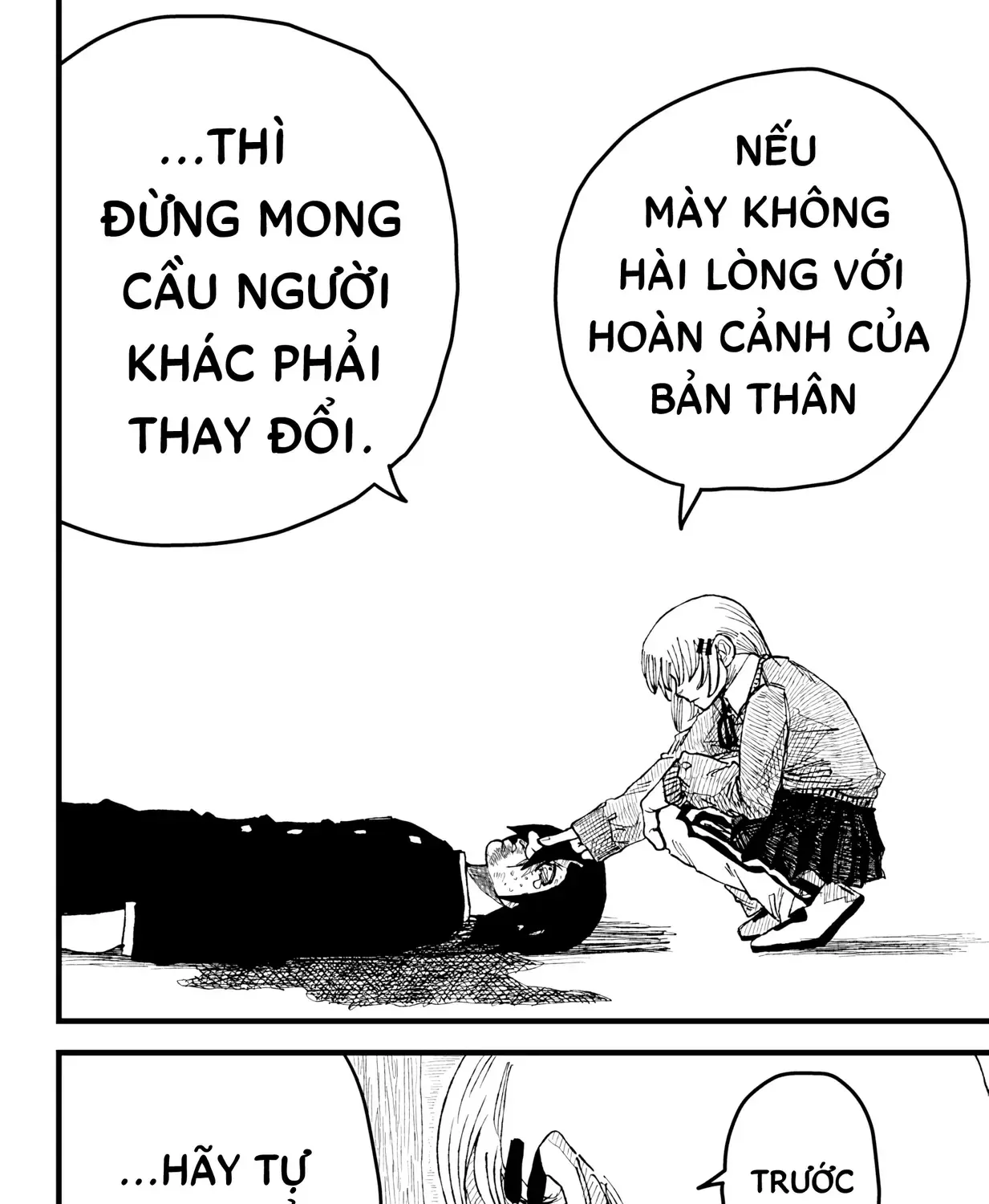 Chương 0 - Trang 113