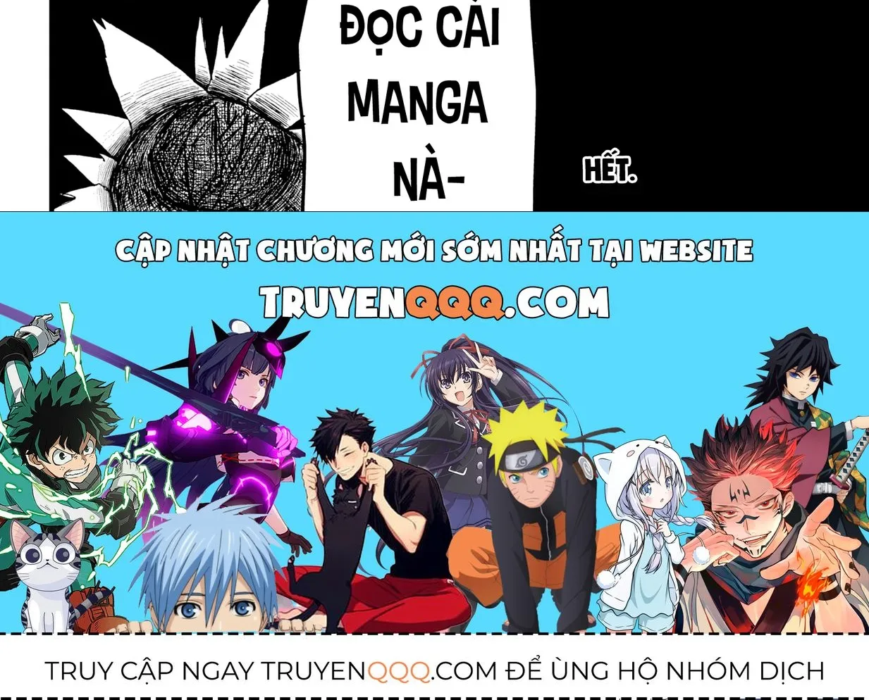Chương 0 - Trang 122