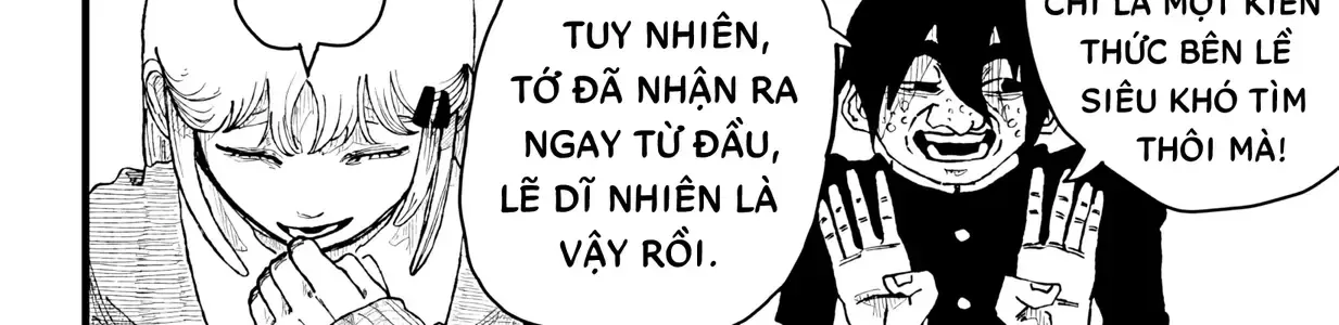 Chương 0 - Trang 22
