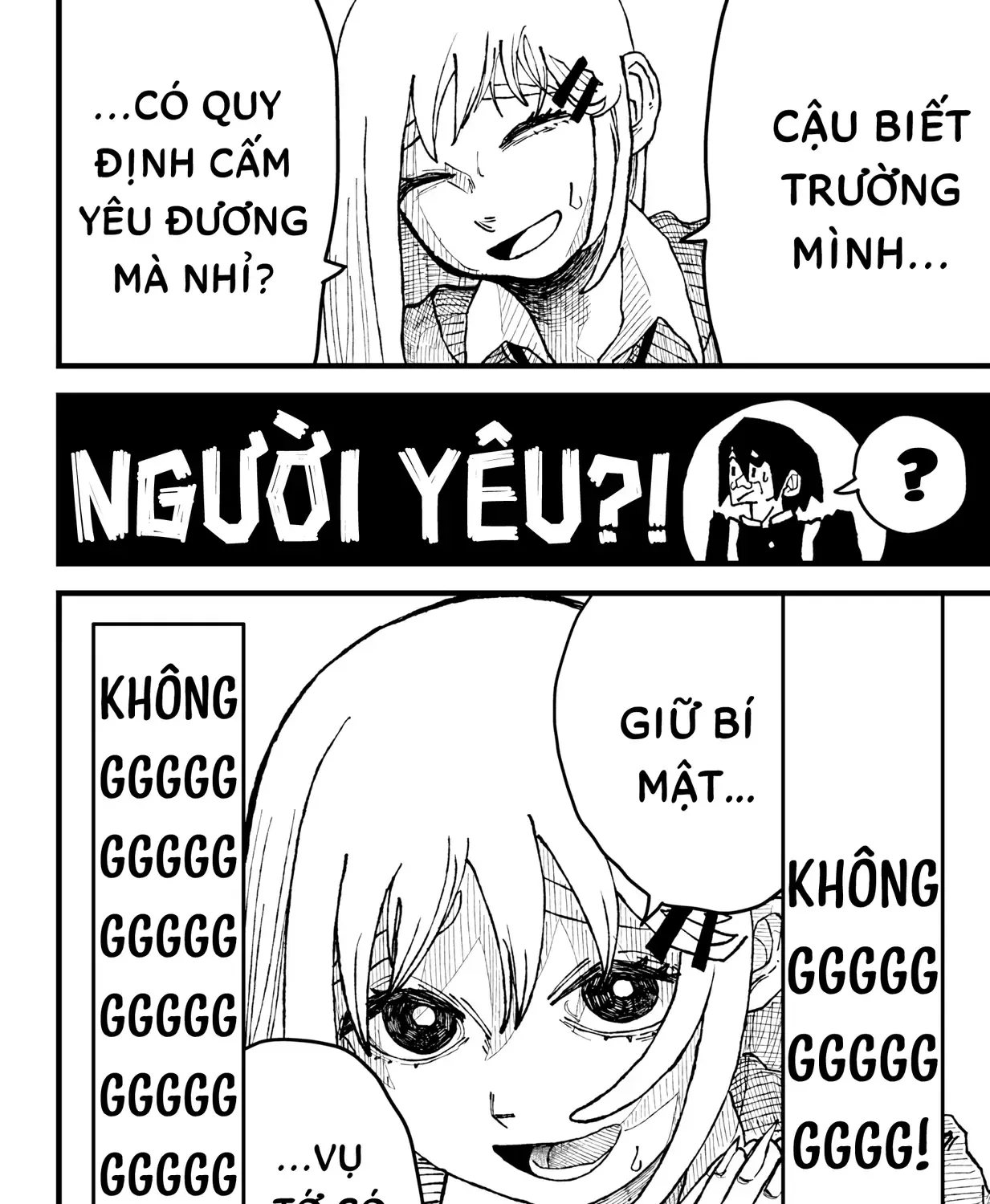 Chương 0 - Trang 37