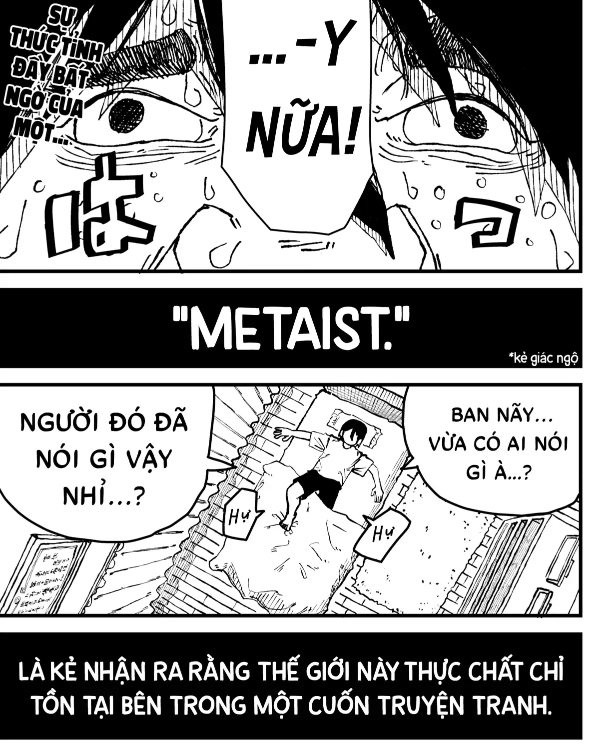 Chương 0 - Trang 5