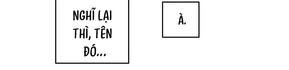 Chương 0 - Trang 44