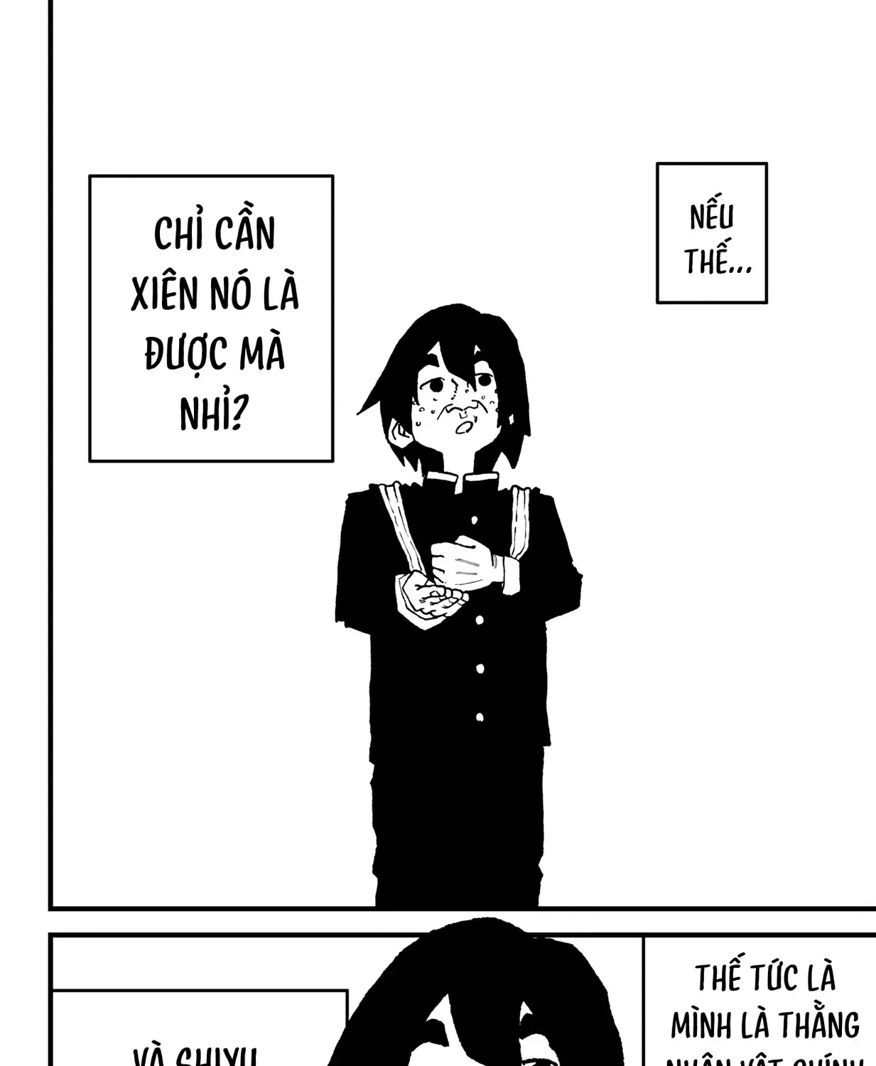 Chương 0 - Trang 49