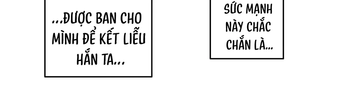 Chương 0 - Trang 52