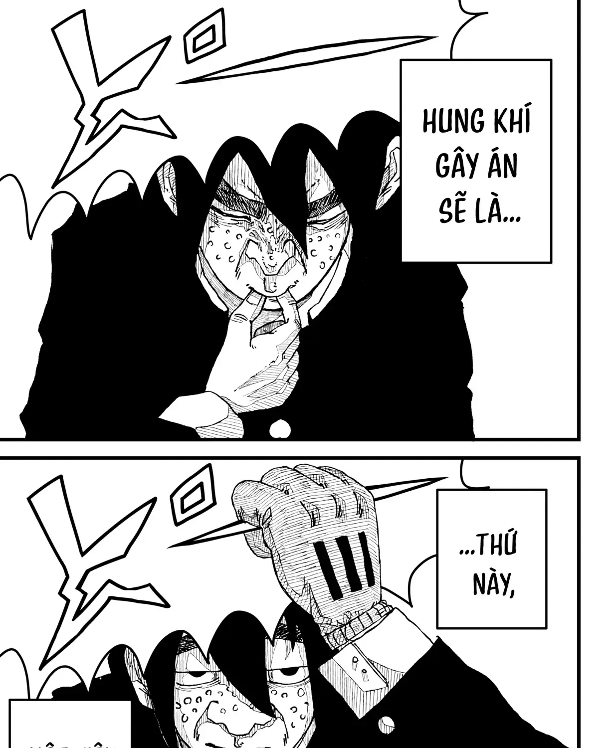 Chương 0 - Trang 55
