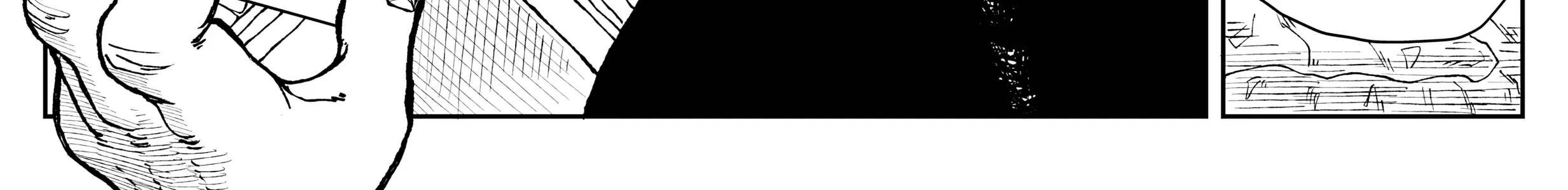Chương 0 - Trang 8