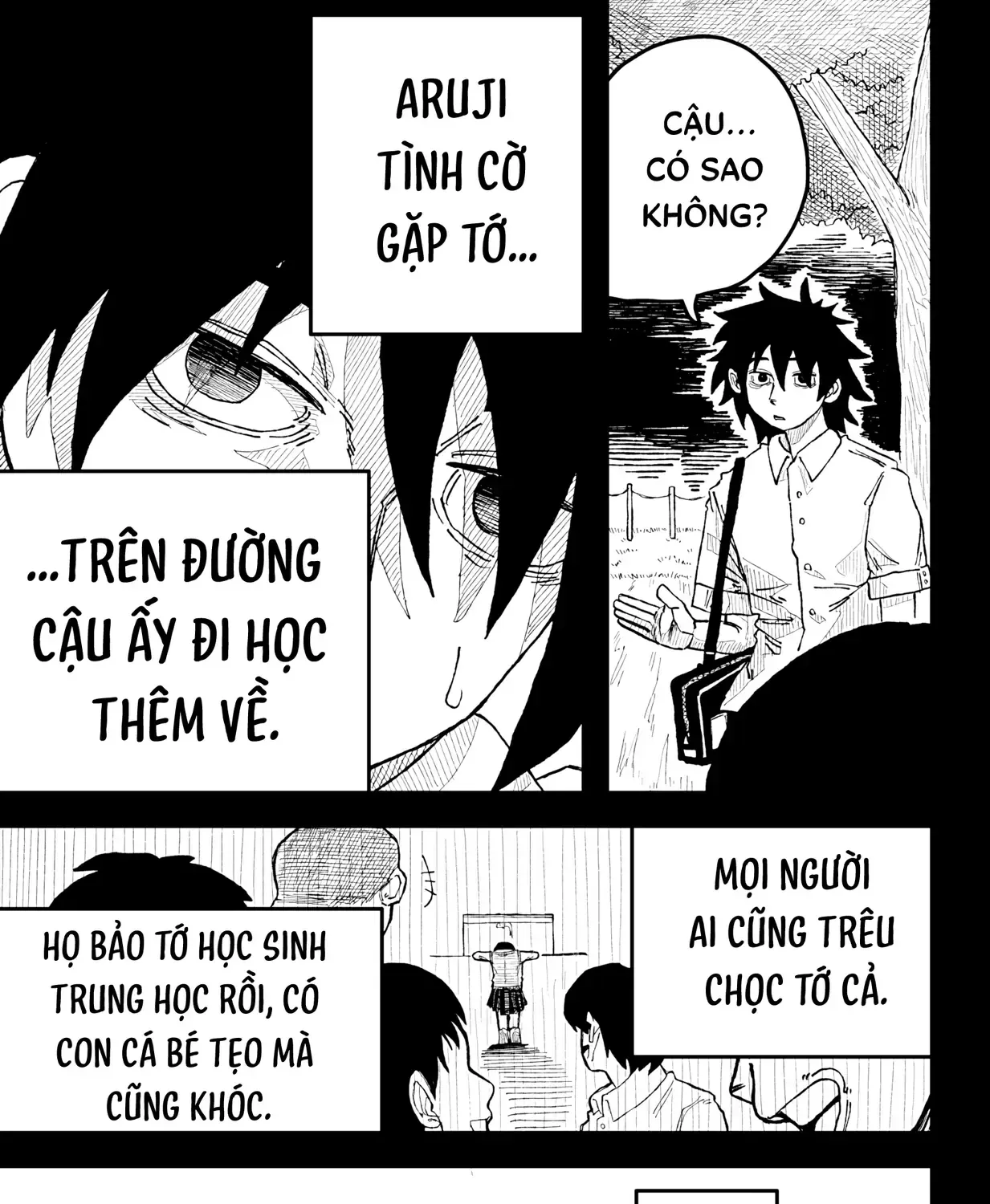 Chương 0 - Trang 71