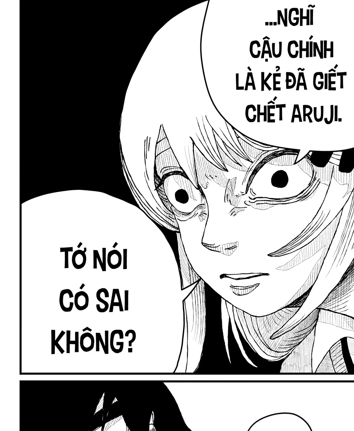 Chương 0 - Trang 81