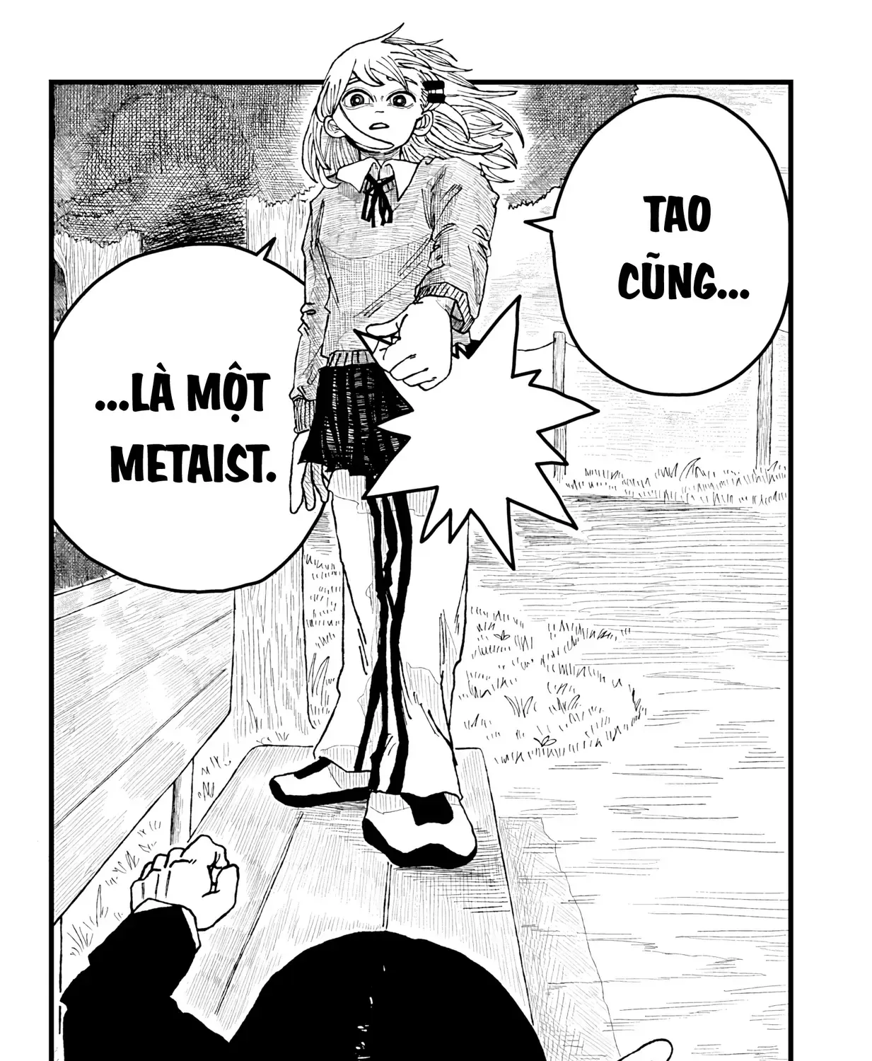 Chương 0 - Trang 85