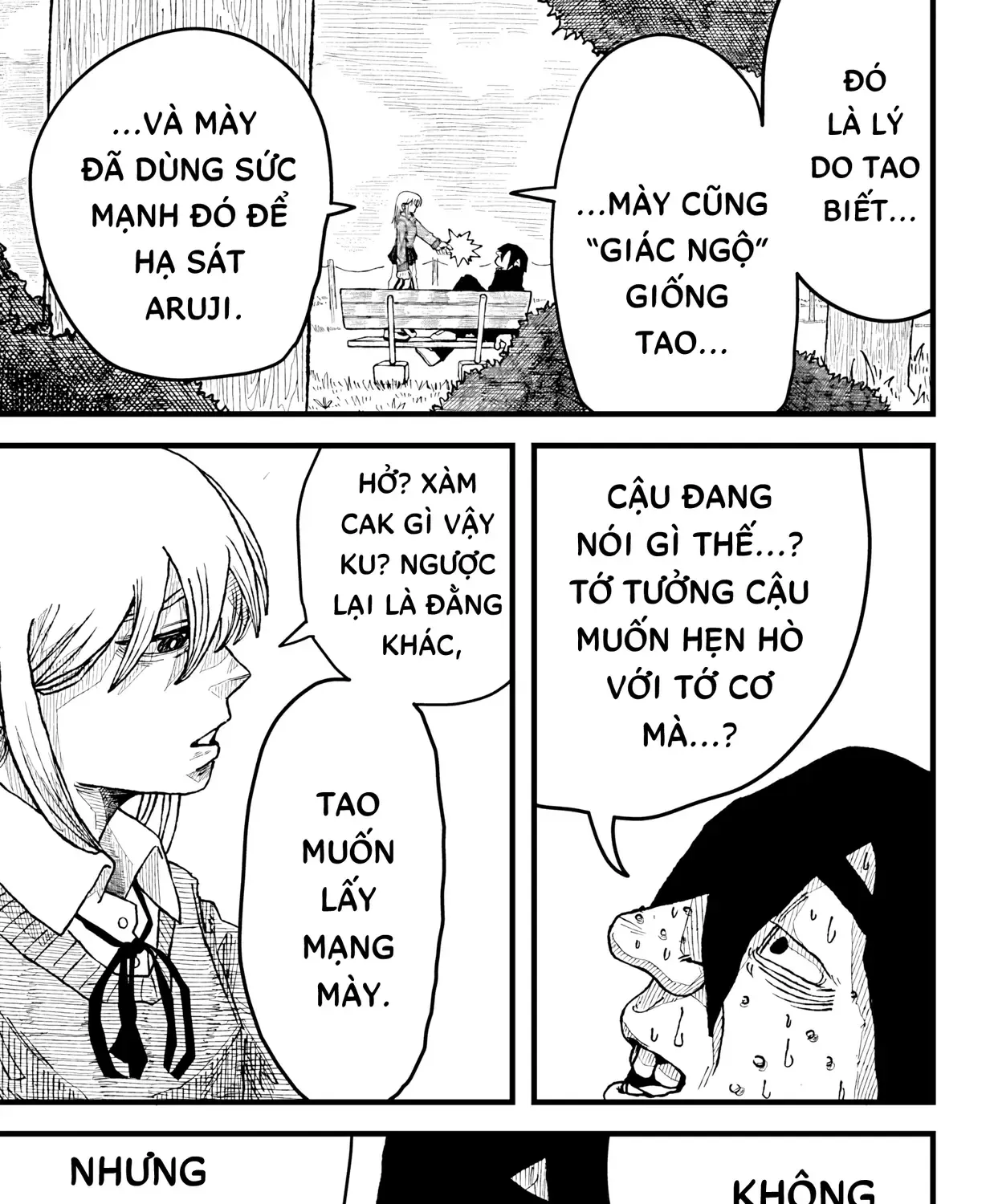 Chương 0 - Trang 87