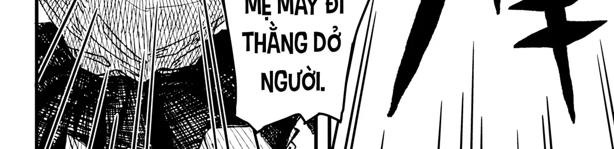 Chương 0 - Trang 90