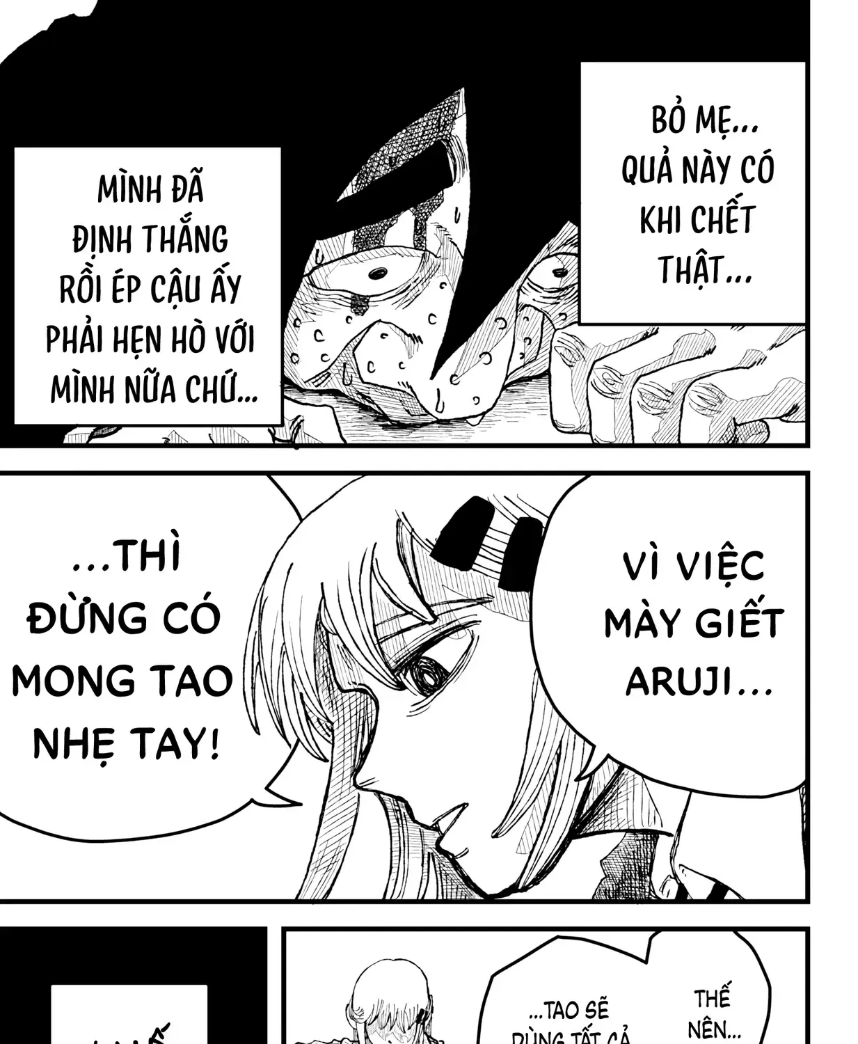 Chương 0 - Trang 95