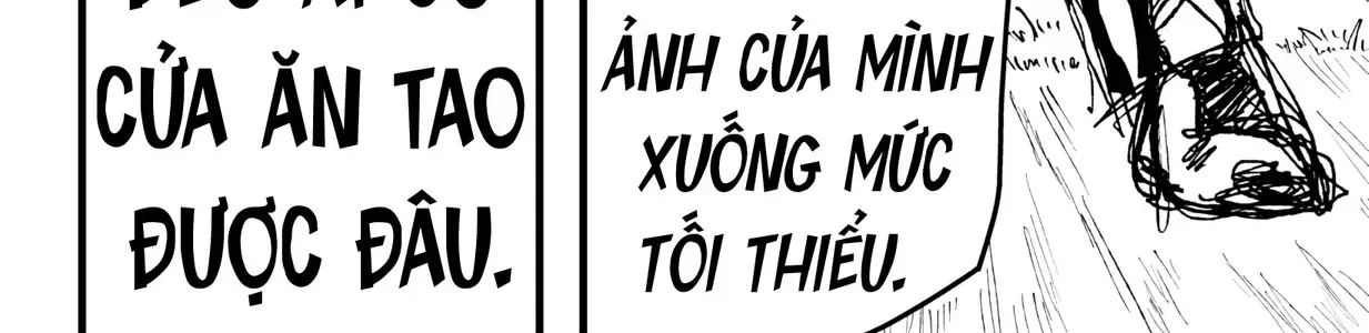 Chương 0 - Trang 98